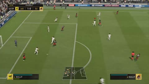 بث مباشر  الدوري السعودي الالكتروني للمحترفين eSPL