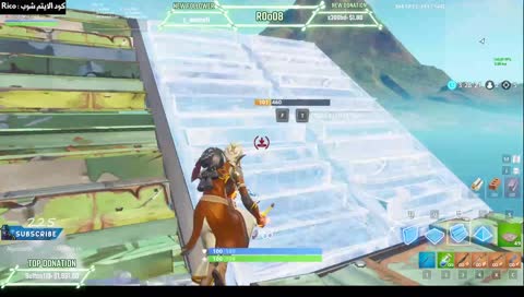 ياععععمري يالكيل!!!!!!