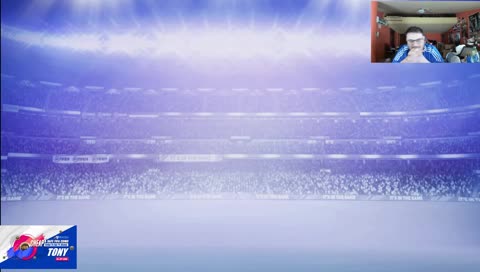 100 MILA FIFA POINT PACK OPENING + R9 PRIME!!!