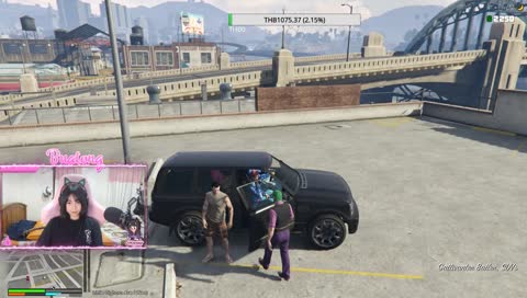 ดอร่าตังหมดแล้ว