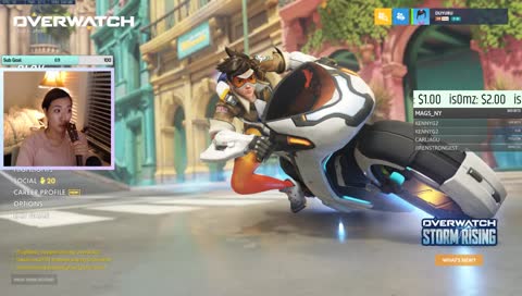 why my brain so empty [playing ukulele for every sub]