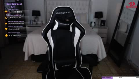 CHUPISTREAM ❤ZING PARA SUB