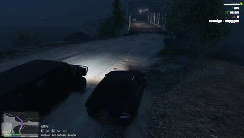Thumbnail for this clip