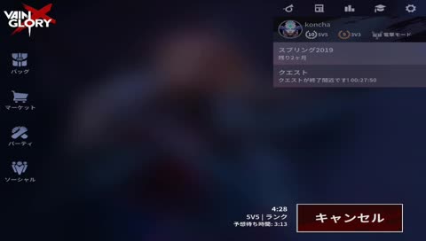 神サイトw