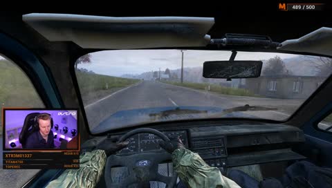 M1NDR hacks confirmed!!!