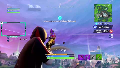 هههههههههههههههههه