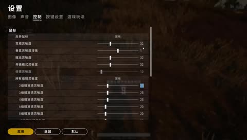 !youtube