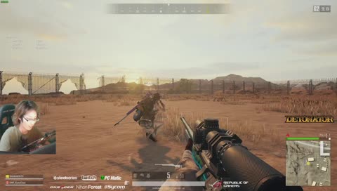 [DTN]ロンドンいくよ