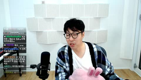 대도서관] 오브라딘호의 귀환 - 흑백 겜이 진짜 갓겜일줄이야!