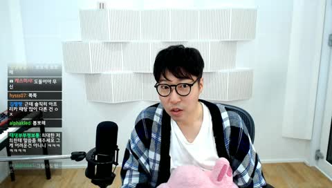 대도서관] 오브라딘호의 귀환 - 흑백 겜이 진짜 갓겜일줄이야!