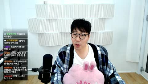 대도서관] 오브라딘호의 귀환 - 흑백 겜이 진짜 갓겜일줄이야!