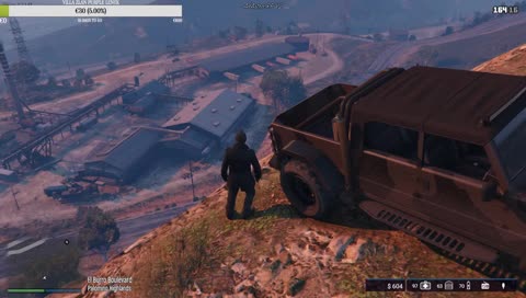 Ortega Talavera [Adastra 600 slots]