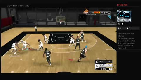 Subscribe and Follow ALL NEW ALL RAW!!! #RoadTo99