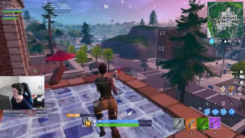 chill yayın duo w/human kod "JUSTILLEGAL-VI" !insta !yt !trcord !ban