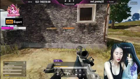 (LIVE) : เปิดห้อง 16 ทีมเท่านั้น เฉพาะซัพ  / [Road to 210 sub] TH/EN