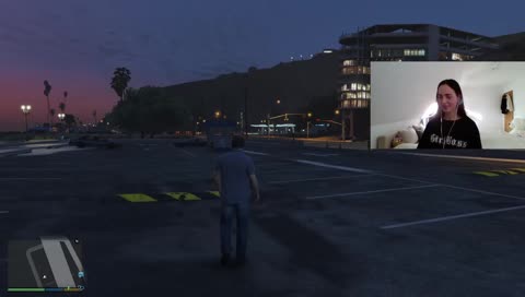 gta stream mit dilakiee