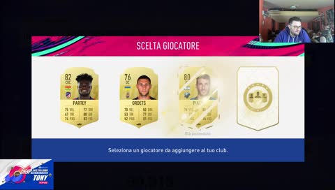 100 MILA CARI AMICI FOLLOWERS?? 