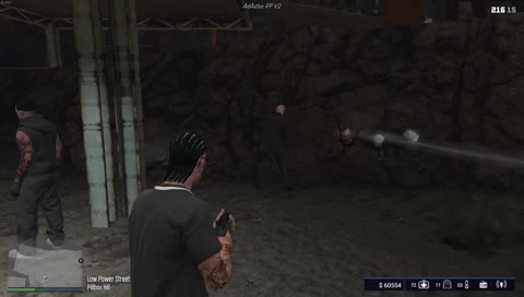 Ortega Talavera [Adastra 600 slots]