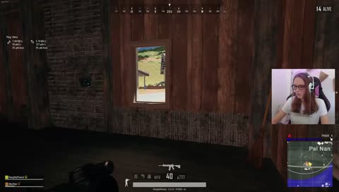 headshot 2