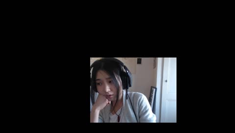 Jia <3
