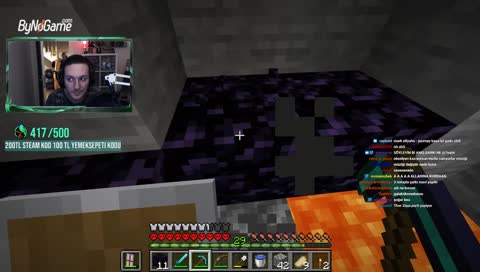 AW SH*T HERE WE GO AGAİN