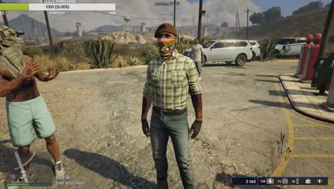 Ortega Talavera [Adastra 600 sloutes]