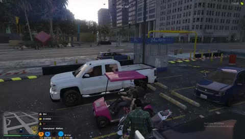 Thumbnail for this clip