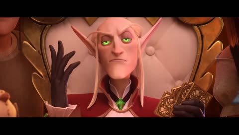 [JP] ハースストーン選手権ツアー 2019 世界選手権 第1日目