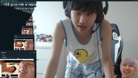 top 100 by may or i quit