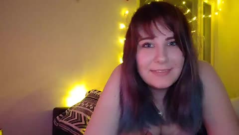 Illan höpöhöpö juttui thuu tänne