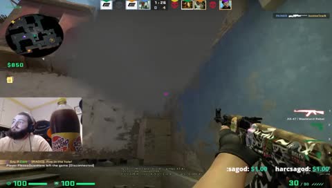 EU boost ASD:ASD:ASD