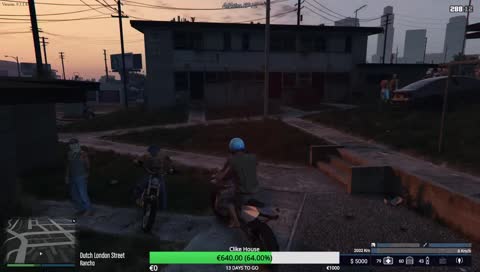 Julio Talavera  [AdAstra V2, 600 slots]