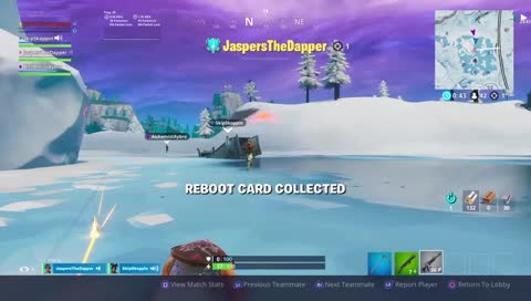 TRYHARD ZONE WARS/TURTLE WARS ๐ฅต 360+wins Run some squads !
