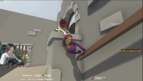 [DTN]ごりれいきょう