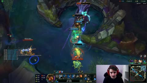 ODIO ESTE JUEGO DE M1ERDA!