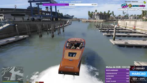 (+18) [KAMIKAZE RP] [MESCANICS GANG] As ruas mais sombrias chamo de meu escritorio... FÉ #KamikazeContraOAssédio  #NãoéNão