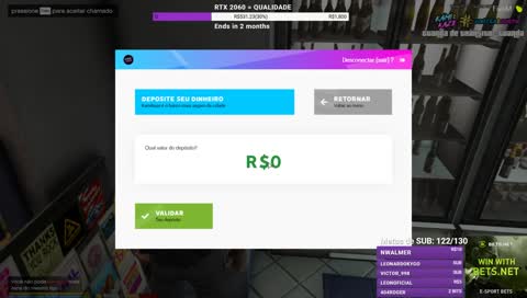 (+18) [KAMIKAZE RP] [MESCANICS GANG] As ruas mais sombrias chamo de meu escritorio... FÉ #KamikazeContraOAssédio  #NãoéNão