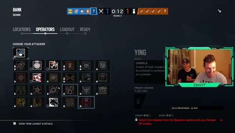 Rubenek Speciálba ❤