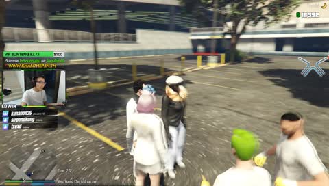 จัดไป [Delay 1 mins]