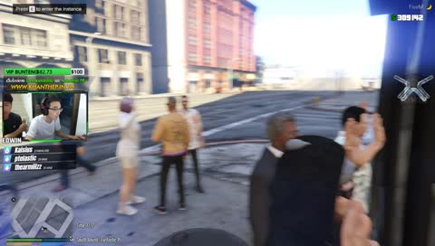 จัดไป [Delay 1 mins]