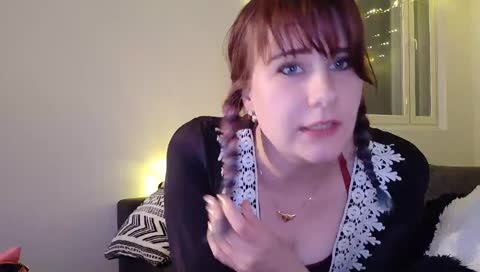 jeijee kohta vappu, thuu tänne höpöttelee