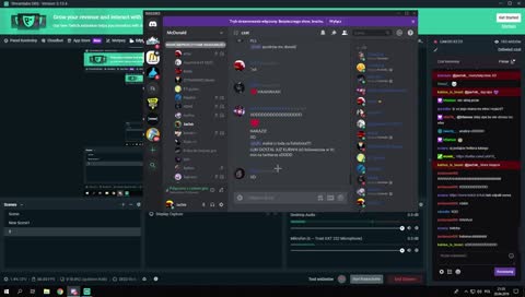 matka sie kurwa pakuje