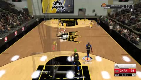 Ilk tur play off maclari