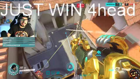 Updates and life and love and positive vibes <3