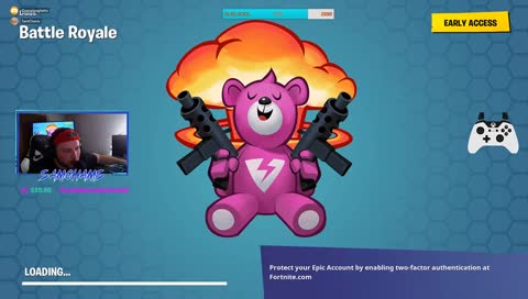 searching for balls on my NEW MONITOR