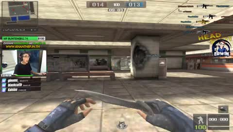 กิจกรรม [Delay 1 mins]