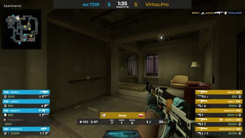 wiadomix kazdy tam sprawdza ;]]]]