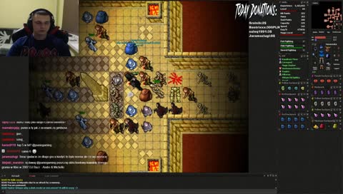 [PL] [ENG] Legendary Punio on Realesta74.net (NEVERESTA)