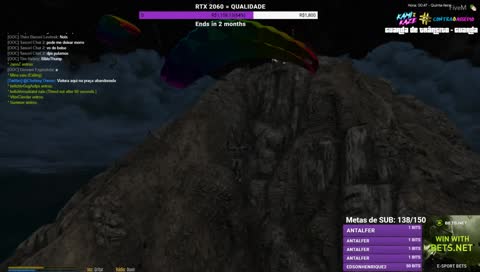 (+18) [KAMIKAZE RP] [MESCANICS GANG] As ruas mais sombrias chamo de meu escritorio... FÉ #KamikazeContraOAssédio  #NãoéNão