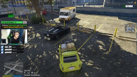 กิจกรรม [Delay 1 mins]